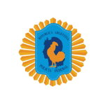 logo-policia-federal